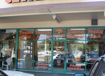 florida/key-largo/shop/florida-keys-jewelry