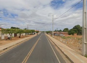 brazil/serra-da-capivara-national-park/shop/charmosas-moda-feminina