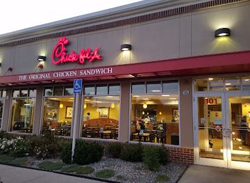 delaware/lums-pond-state-park/shop/chick-fil-a