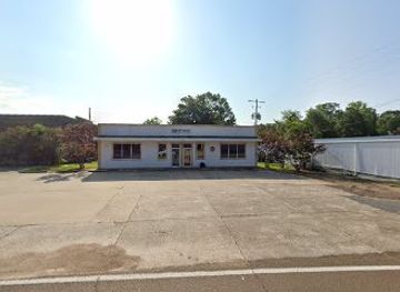 mississippi/mccomb/shop/cornerstone-consignment