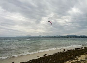 fiji/rotuma/shop/laucala-bay