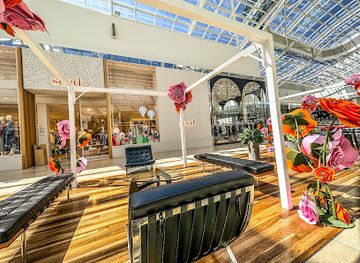 australia/north-east-south-australia/shop/burnside-village