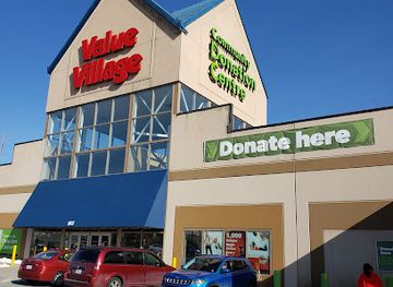 canada/halifax/shop/value-village