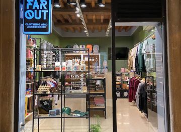 italy/friuli-venezia-giulia/shop/farout