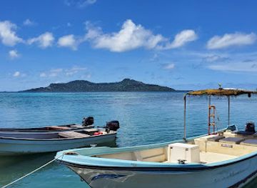 micronesia/western-caroline-islands/shop/blue-lagoon-dive-shop