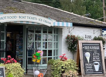 united-kingdom/dunbartonshire/shop/village-shop