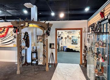 missouri/hannibal/shop/noblewares