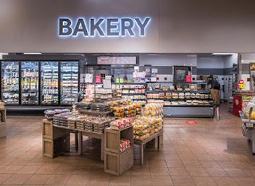 connecticut/gillette-castle-state-park/shop/stop-shop