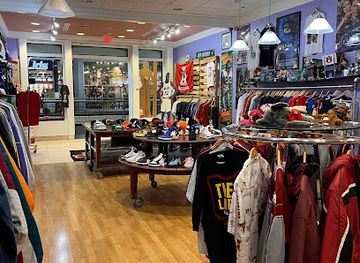 alabama/huntsville/shop/huntsville-vintage