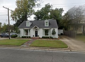 louisiana/monroe/shop/palette-house-plume