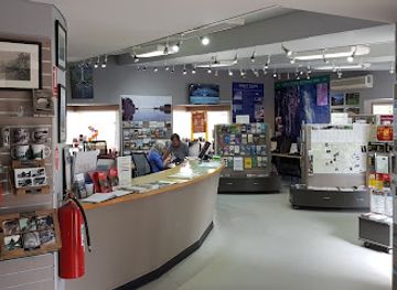 australia/great-ocean-road/shop/great-ocean-road-story