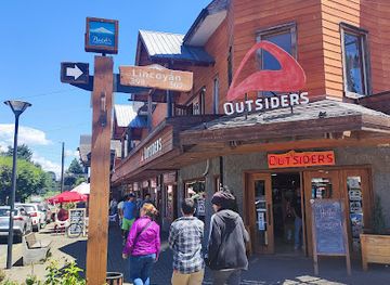 chile/pucon/shop/outsiders