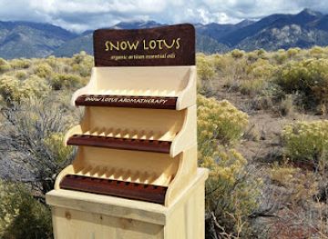 colorado/great-sand-dunes-national-park/shop/blue-earth-design-llc