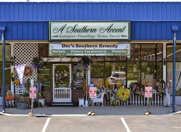 kentucky/big-south-fork-national-river-and-recreation-area/shop/a-southern-accent