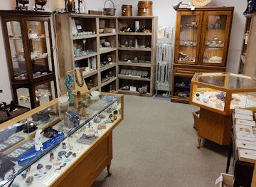 arizona/tempe/shop/miners-rock-shop