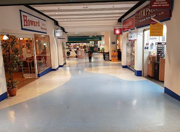 united-kingdom/bedfordshire/shop/harpur-shopping-centre