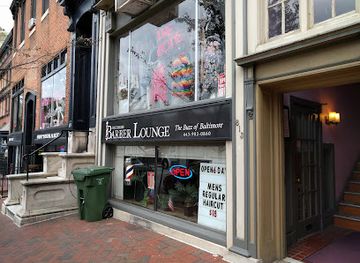 maryland/patapsco-valley-state-park/shop/zone