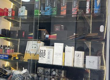 india/chennai/t-nagar/shop/boutique-world