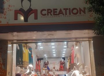 algeria/tizi-ouzou/shop/my-creation-tizi-ouzou