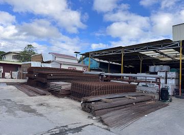 mayotte/pamandzi/shop/maimoun-depot
