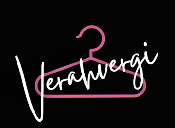 iceland/hveragerdi/shop/verahvergi