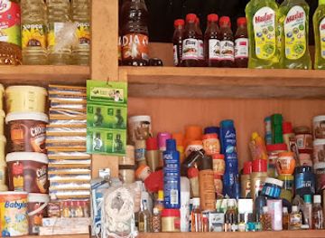 senegal/cap-skirring/shop/ets-abdoulaye-freres