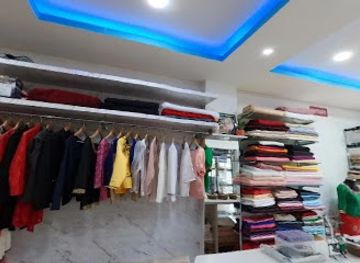 india/arunachal-pradesh/shop/hills-heritage