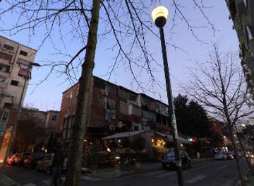 albania/tirana/shop/viaanabel