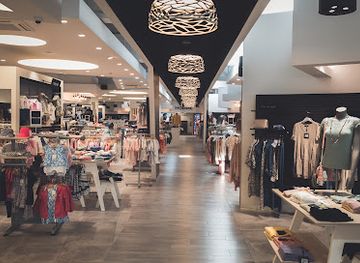 belgium/malmedy/shop/espace-mode-malmedy