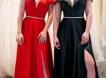 slovenia/gorizia/shop/porocni-boutique-bella-usaj-helena-s-p