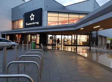 united-kingdom/cheshire/shop/coliseum-shopping-park