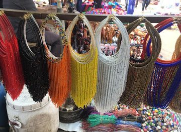 trinidad-and-tobago/point-fortin/shop/mungo-exclusive-african-store