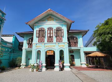 thailand/similan-islands/shop/endless-summer