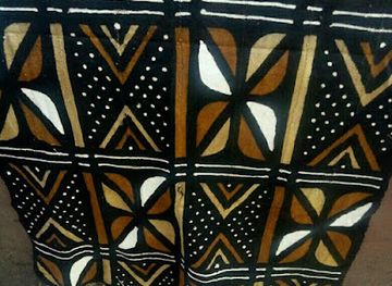 kenya/watamu/shop/cutie-nna-collection