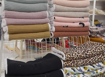 spain/basque-country/shop/hegoa-universe