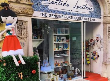 portugal/coimbra/alta-de-coimbra/shop/sortido-lusitano