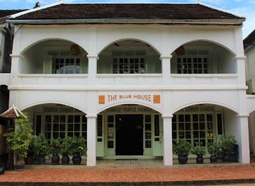 laos/luang-prabang-range/shop/friends-visitor-center-anakha-the-blue-house