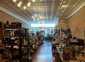 montana/kalispell/shop/modern-pastime