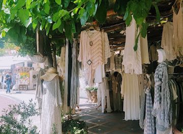 italy/positano/shop/la-bottega-di-brunella