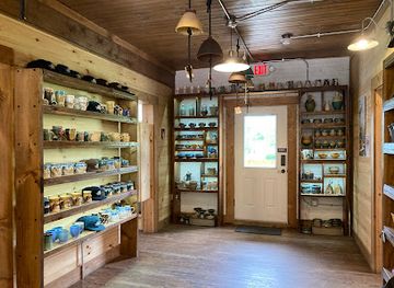 kentucky/natural-bridge-state-resort-park/shop/the-brick