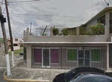 puerto-rico/guayama/shop/enchanted-boutique
