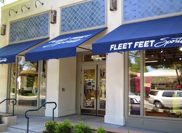 california/pleasanton/shop/fleet-feet-pleasanton