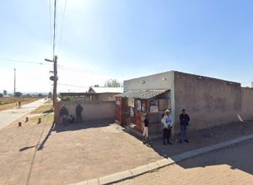 south-africa/bushveld/shop/south-africa-tuck-shop