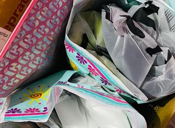 ecuador/esmeraldas-region/shop/mercurystore21