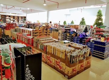 bahrain/tree-of-life/shop/manazil