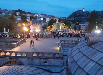 france/lourdes/shop/candle-shop