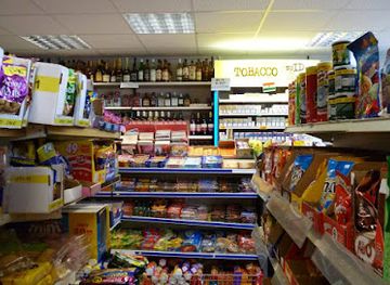 united-kingdom/angus/shop/1st-stop-2-shop