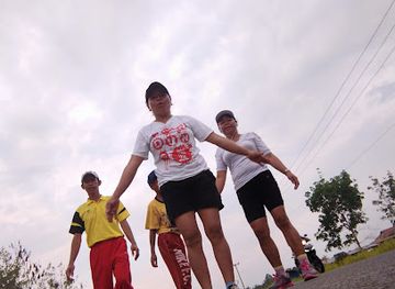 indonesia/central-kalimantan/shop/toko-perdana