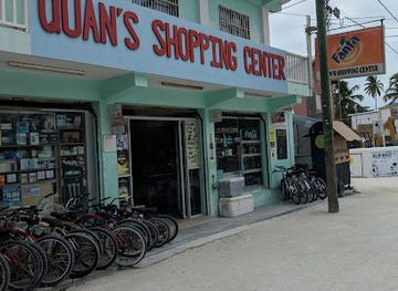 belize/caye-caulker/shop/quan-s-shopping-center