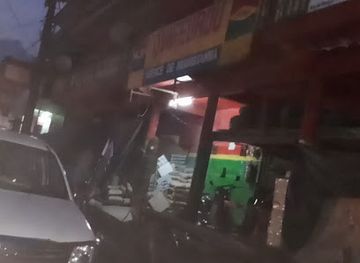 cameroon/nkongsamba/shop/quiferou-nkongsamba